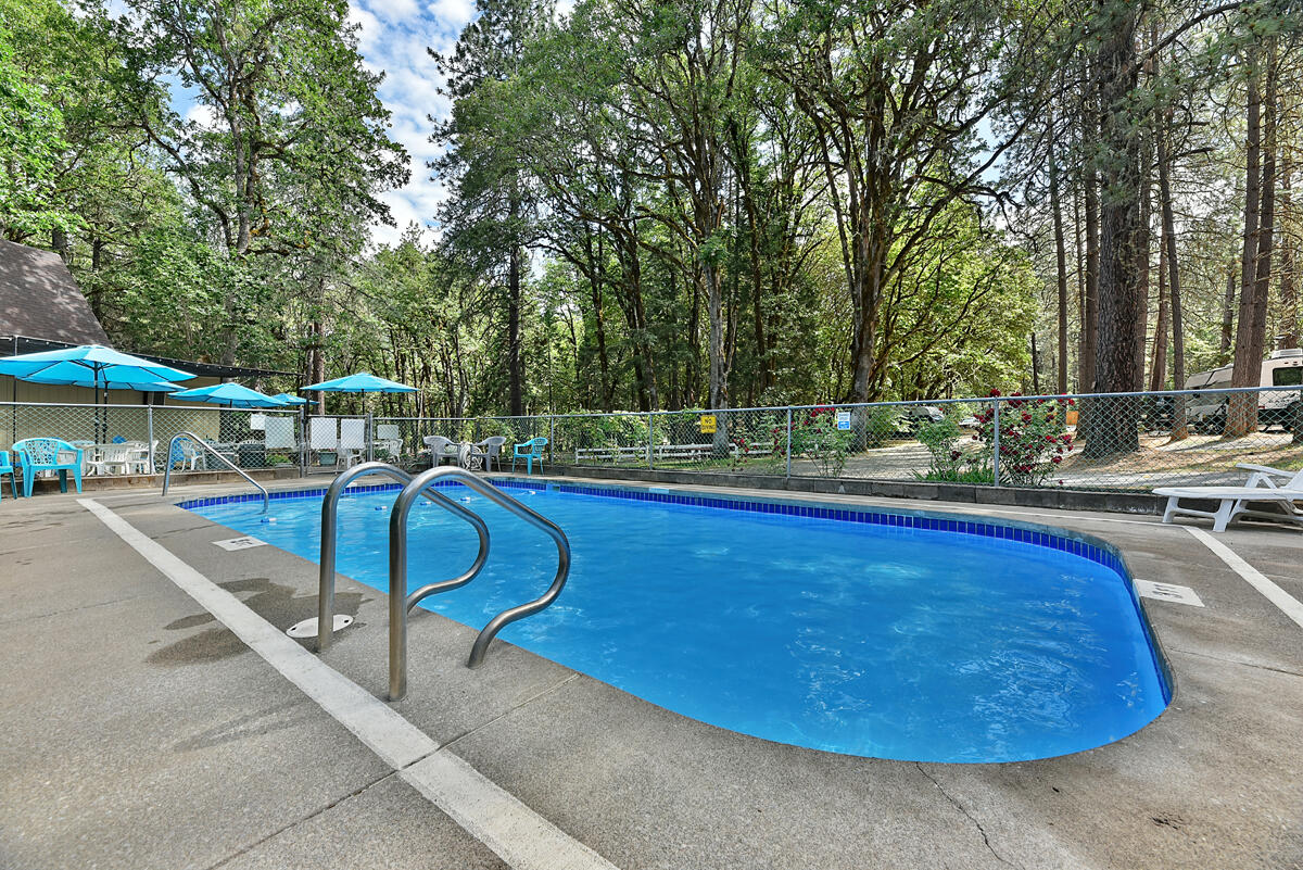 N/A - Commercial Sale