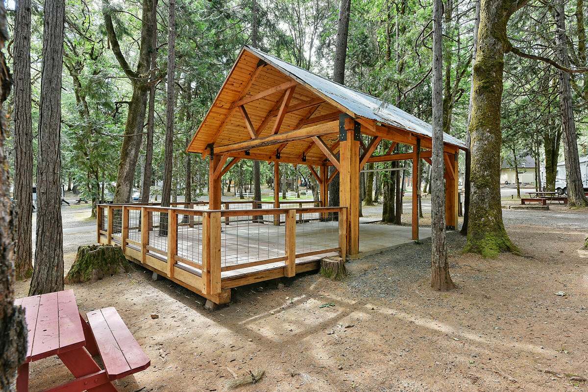 N/A - Commercial Sale