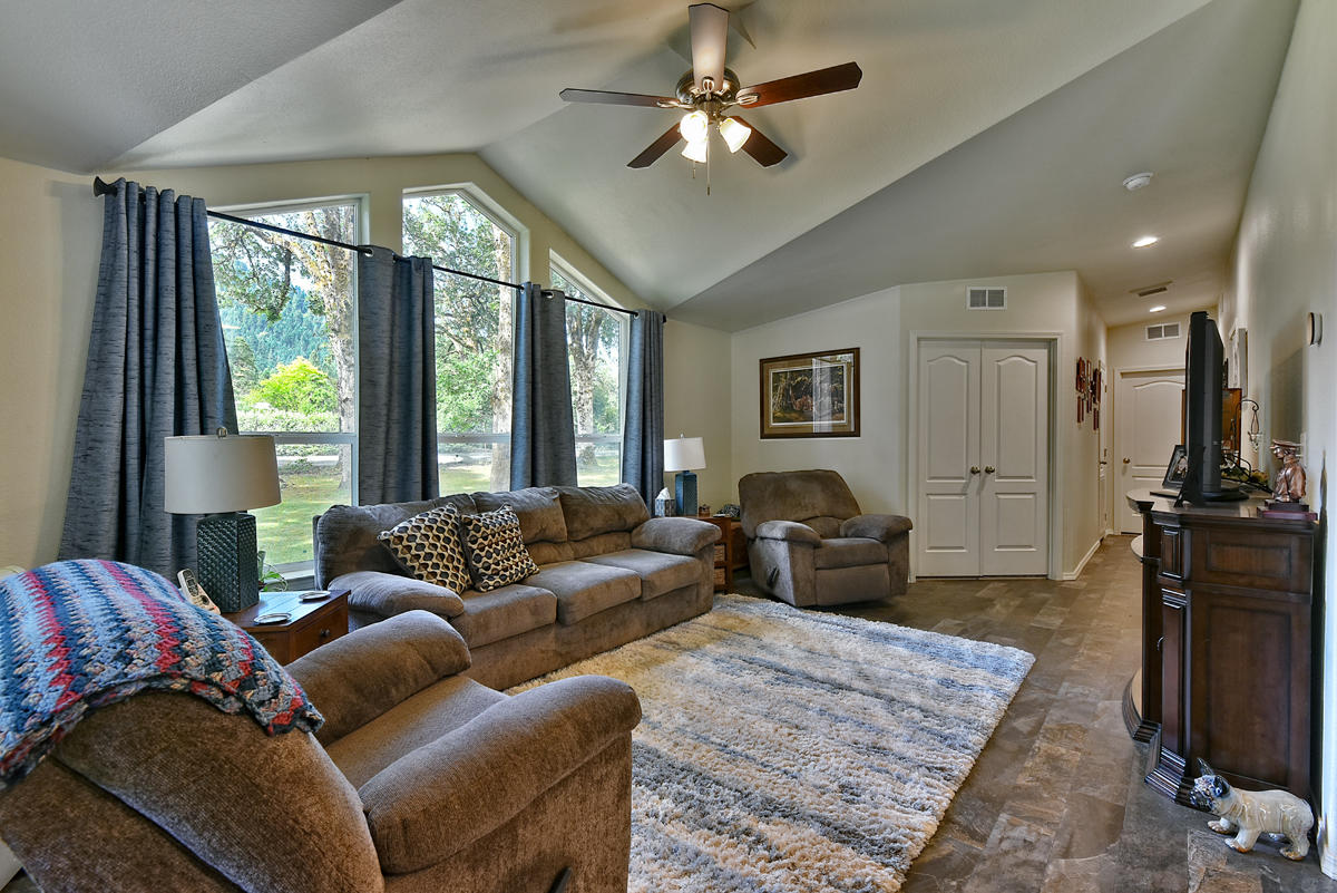 N/A - Commercial Sale