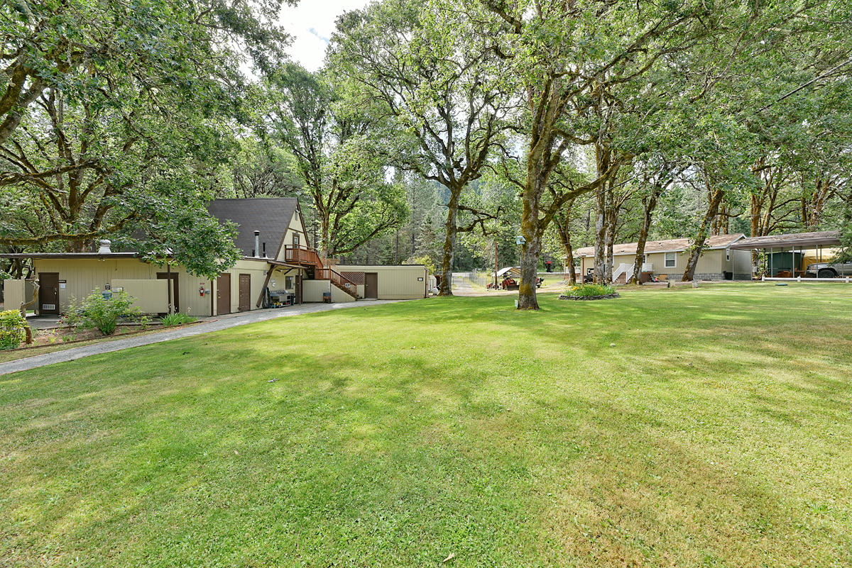 N/A - Commercial Sale