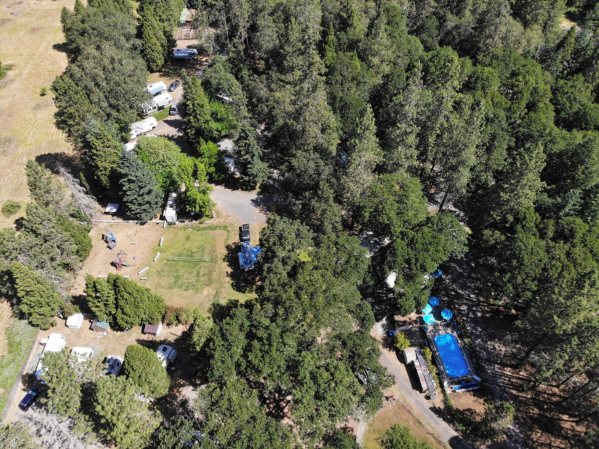 N/A - Commercial Sale