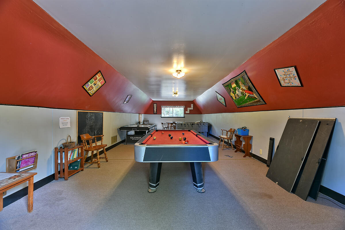 N/A - Commercial Sale