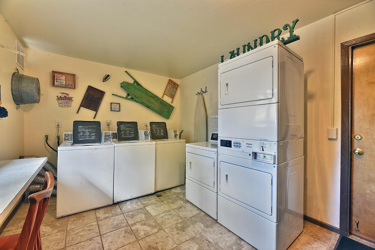 N/A - Commercial Sale