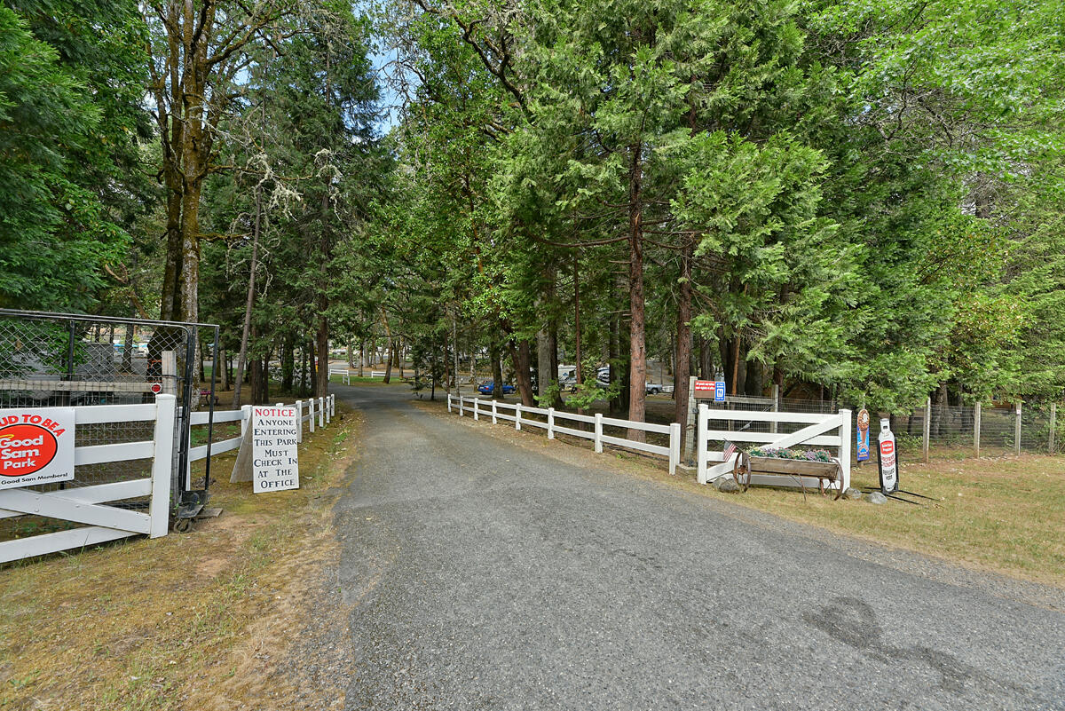 N/A - Commercial Sale