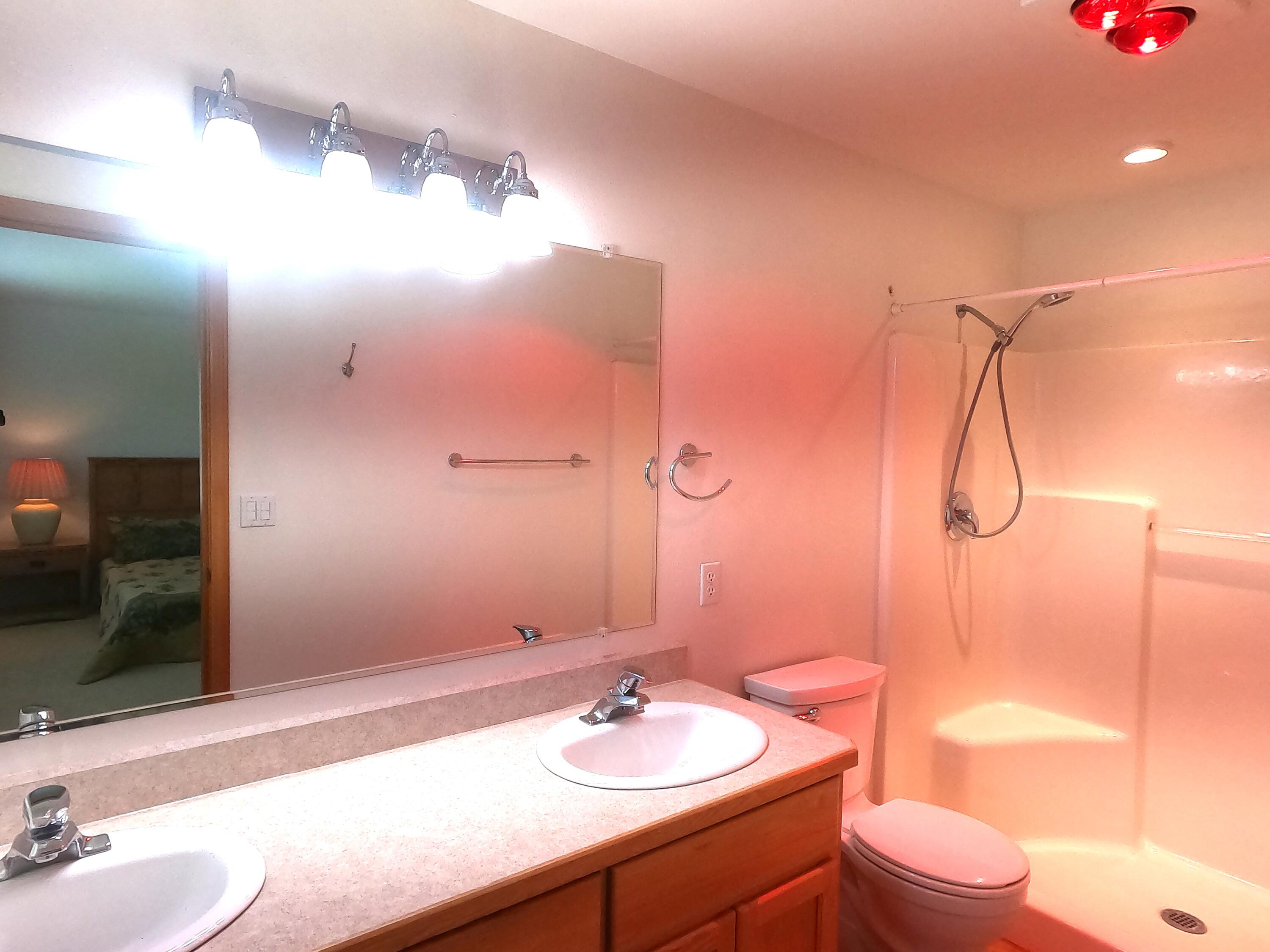 Canyon View - Residential