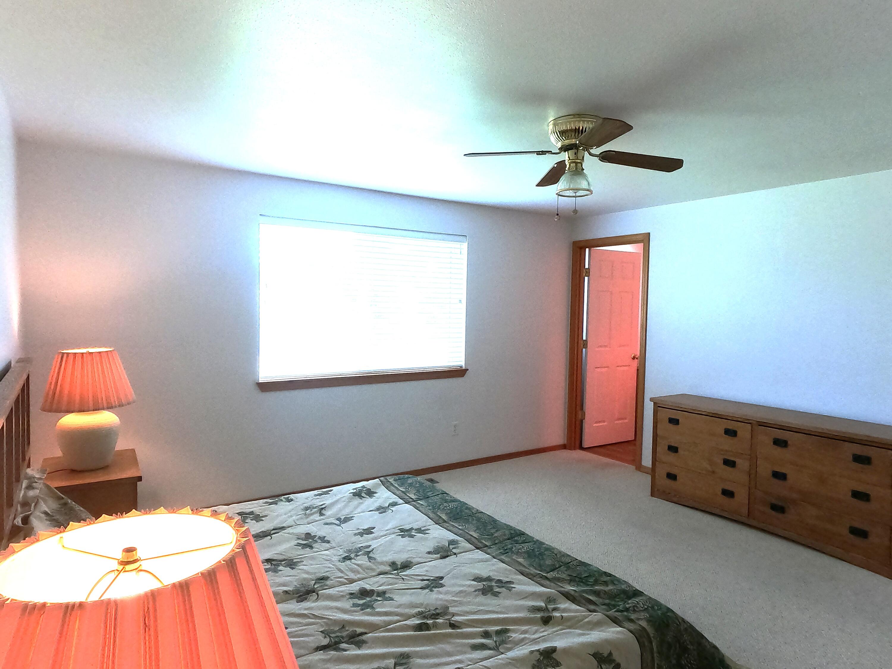 Canyon View - Residential