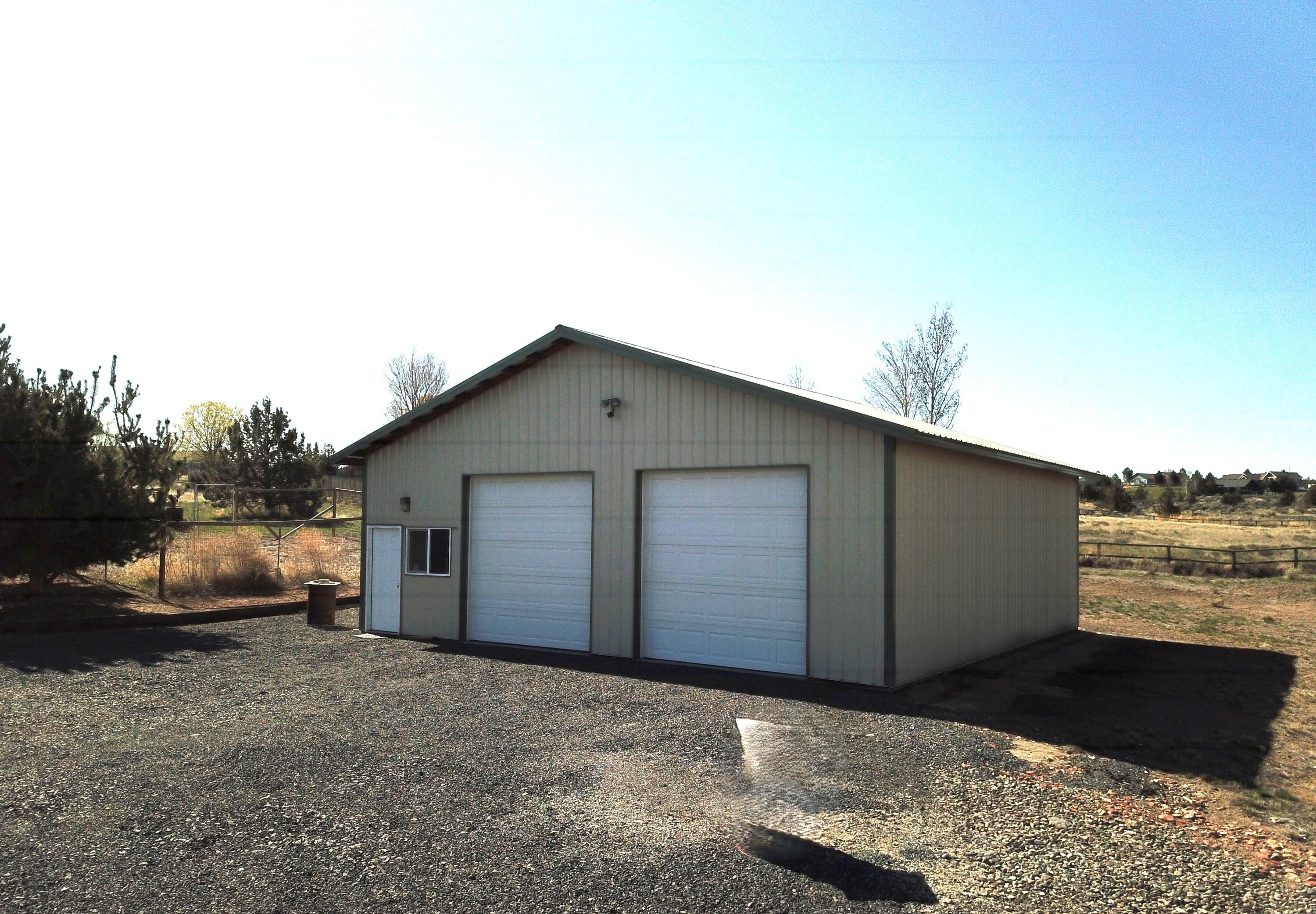 Canyon View - Residential