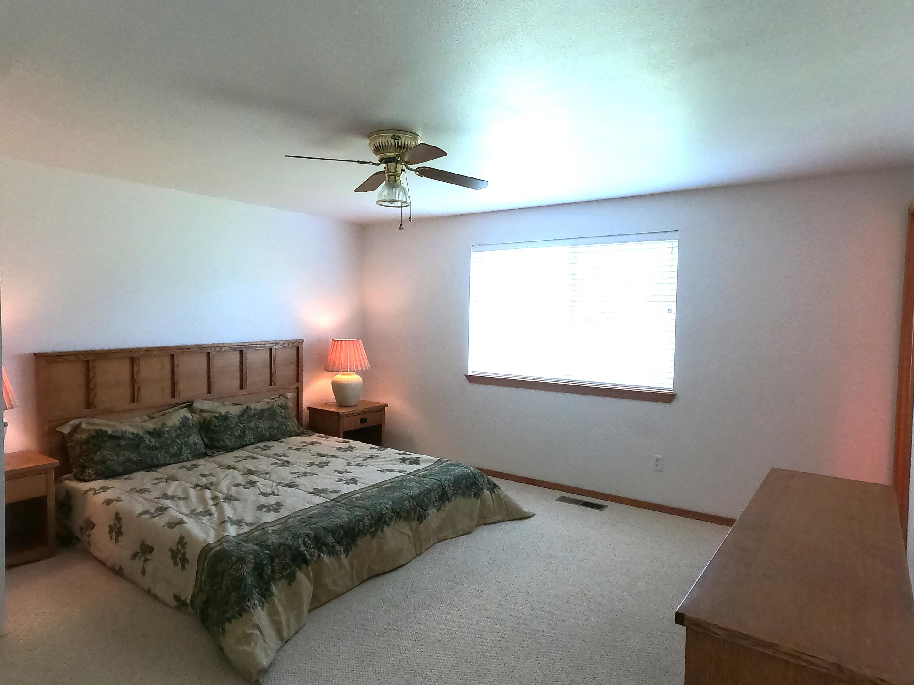 Canyon View - Residential