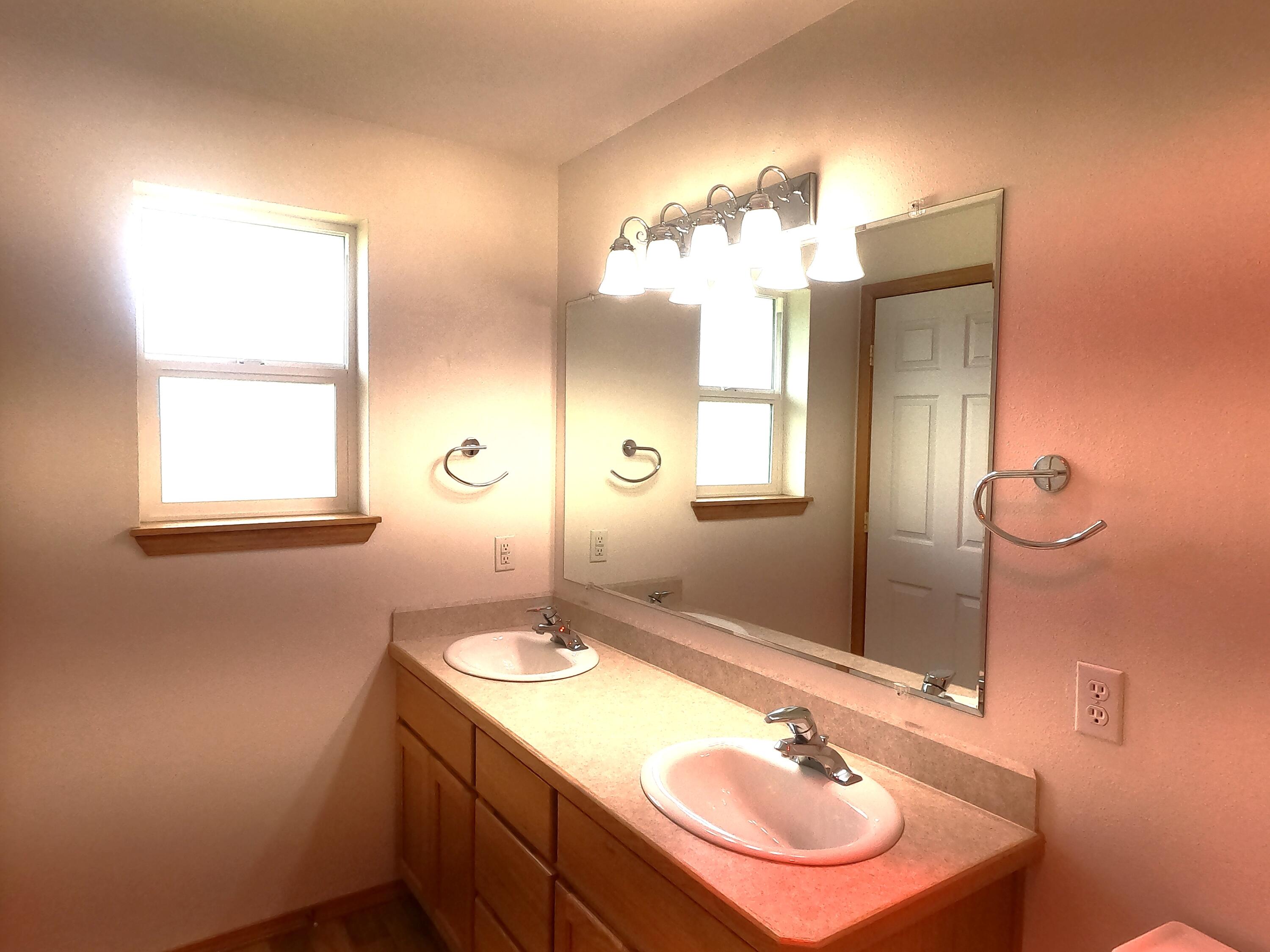 Canyon View - Residential