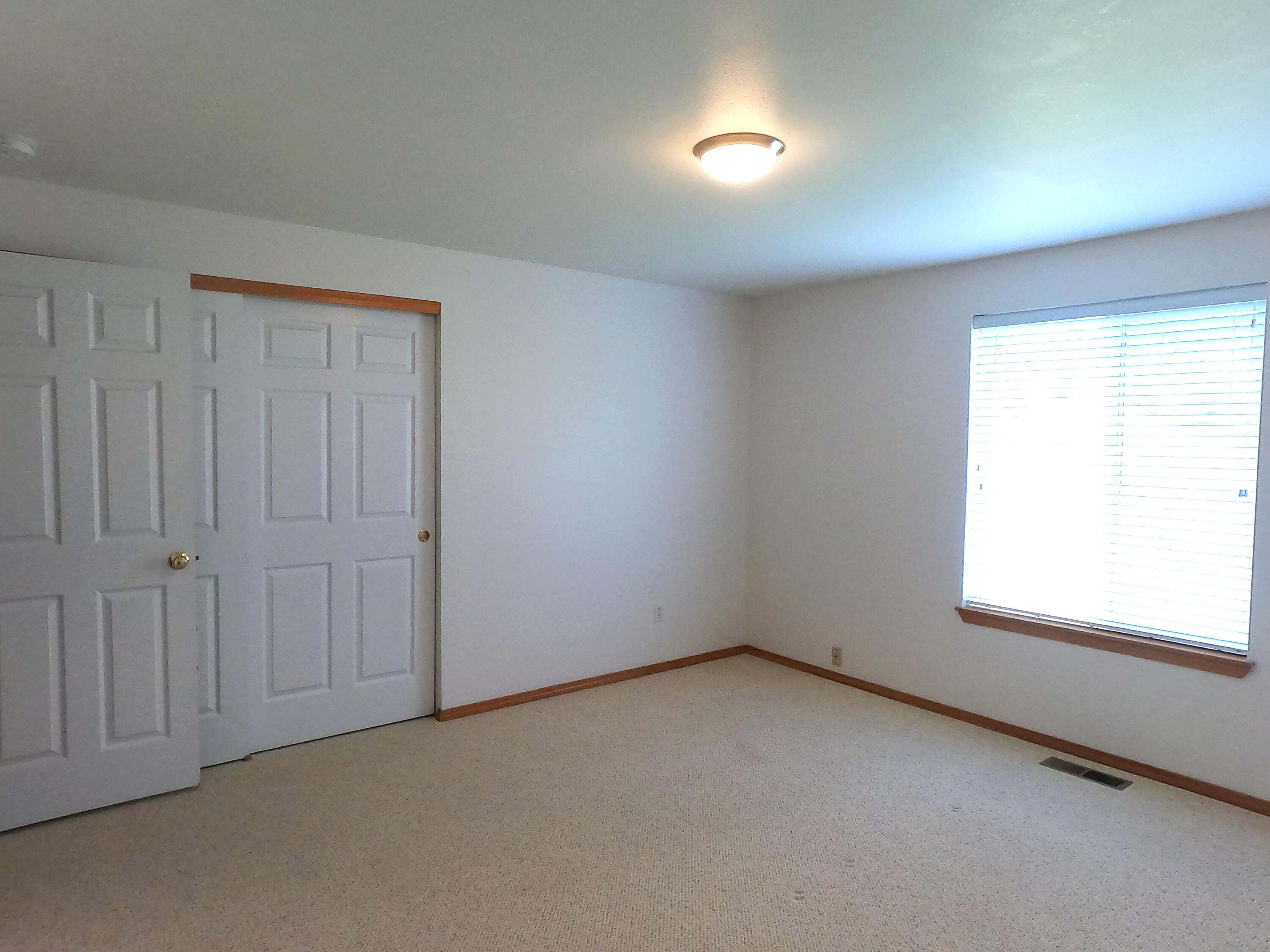 Canyon View - Residential