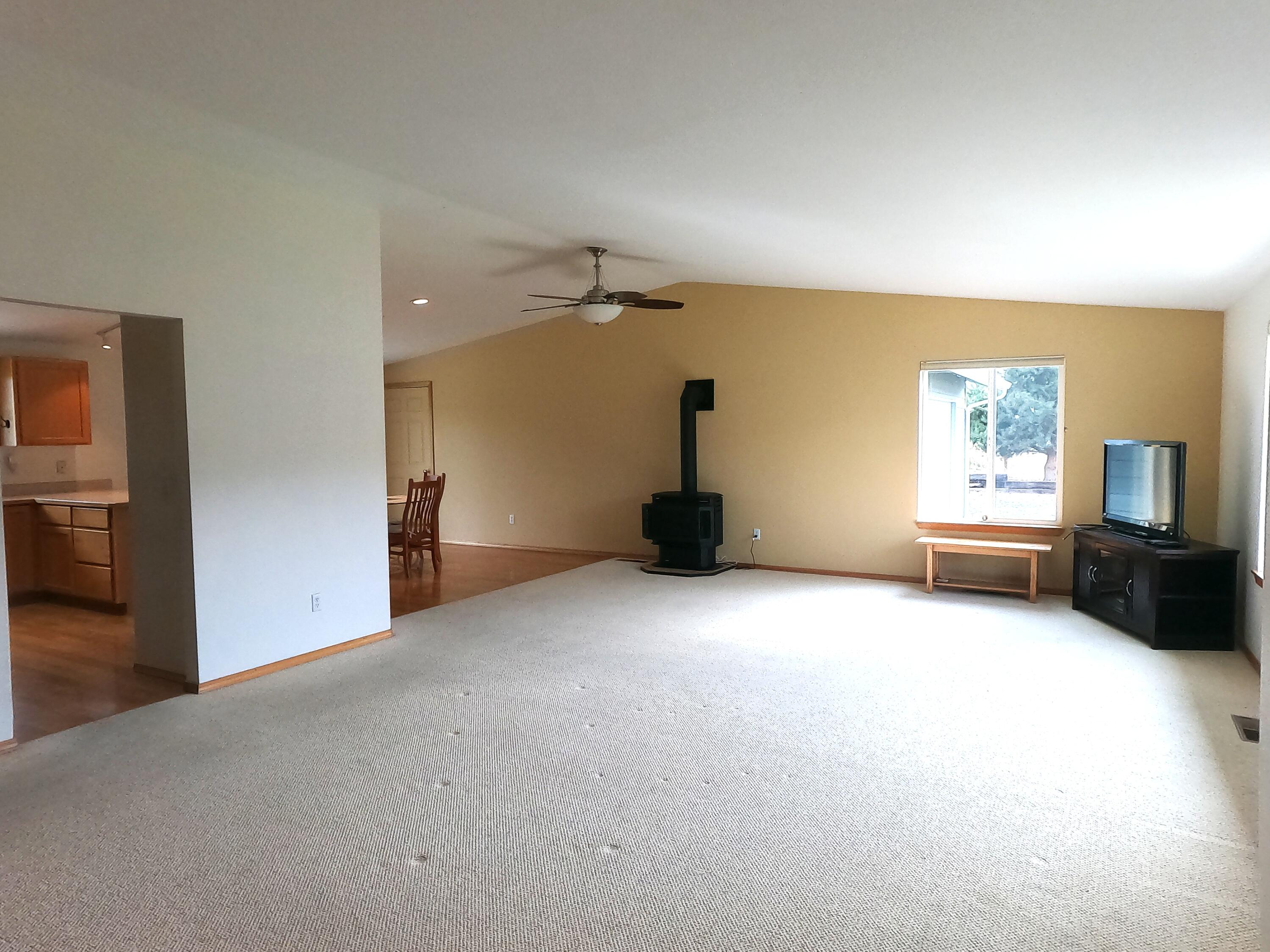 Canyon View - Residential