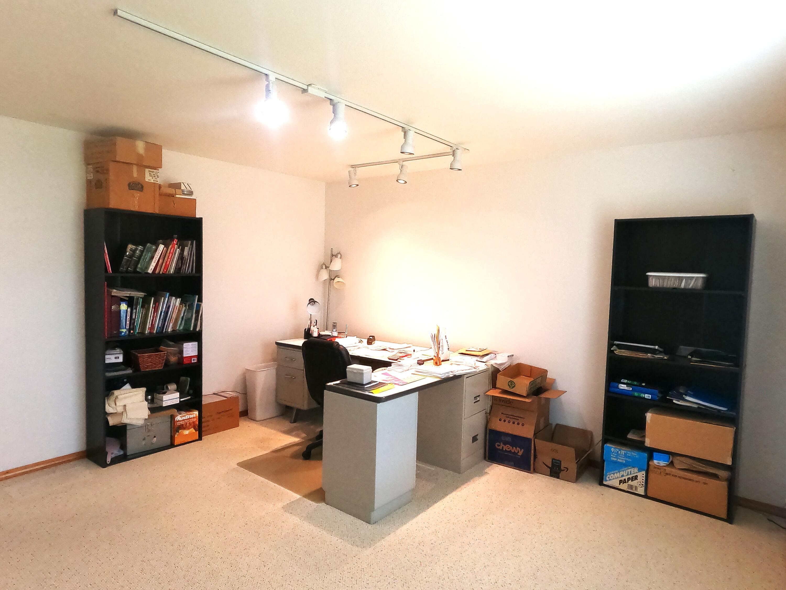 Canyon View - Residential