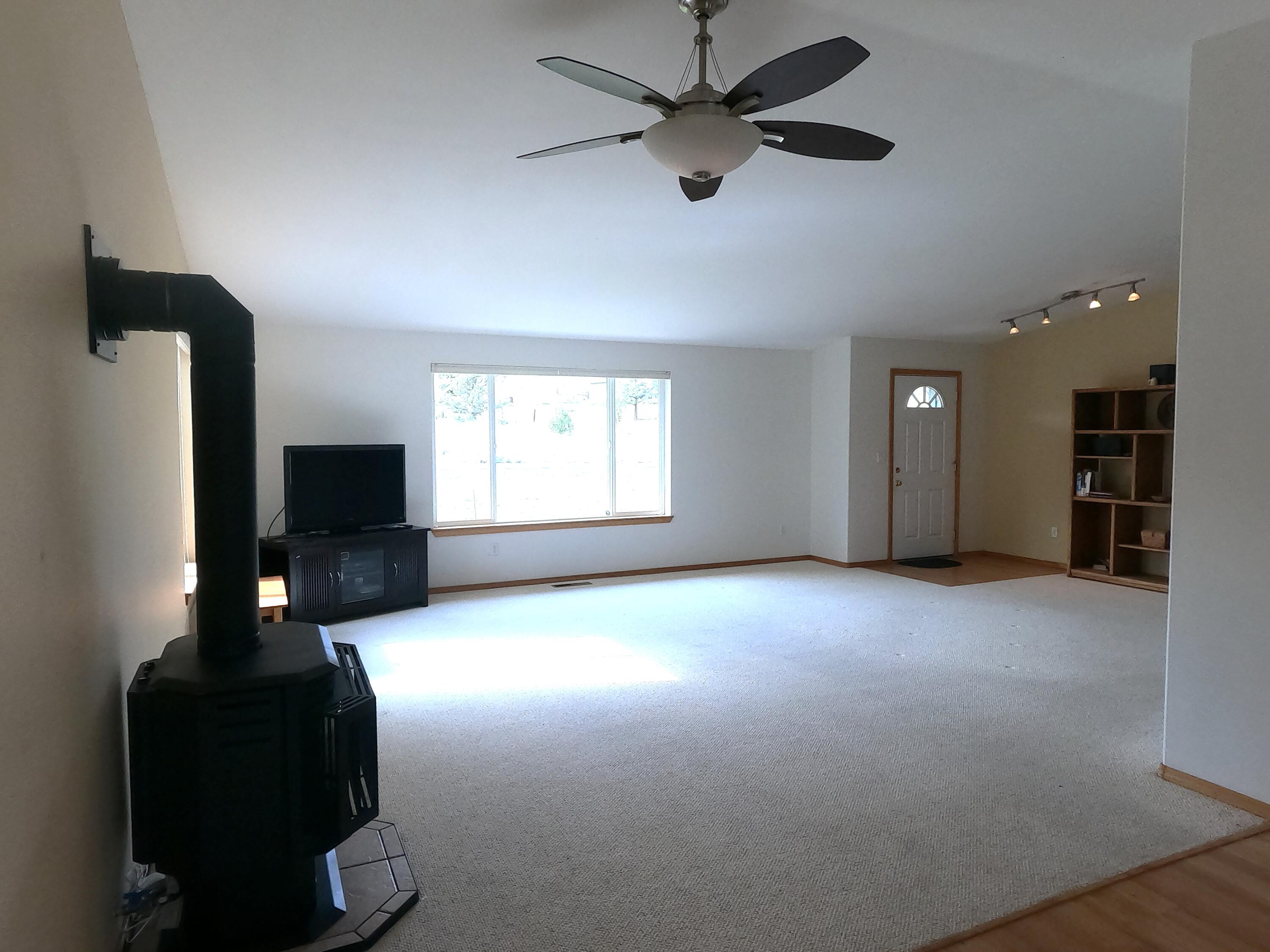 Canyon View - Residential