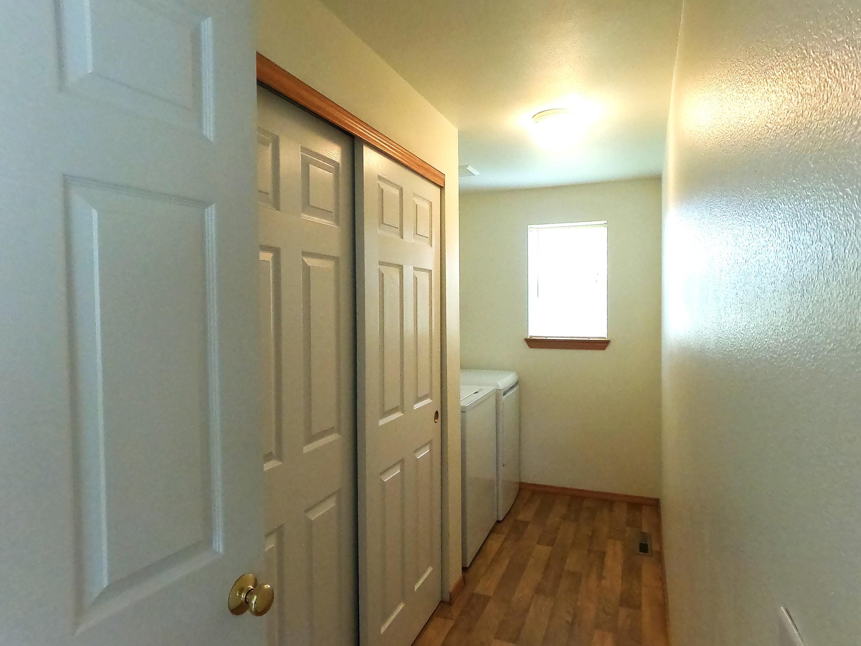 Canyon View - Residential