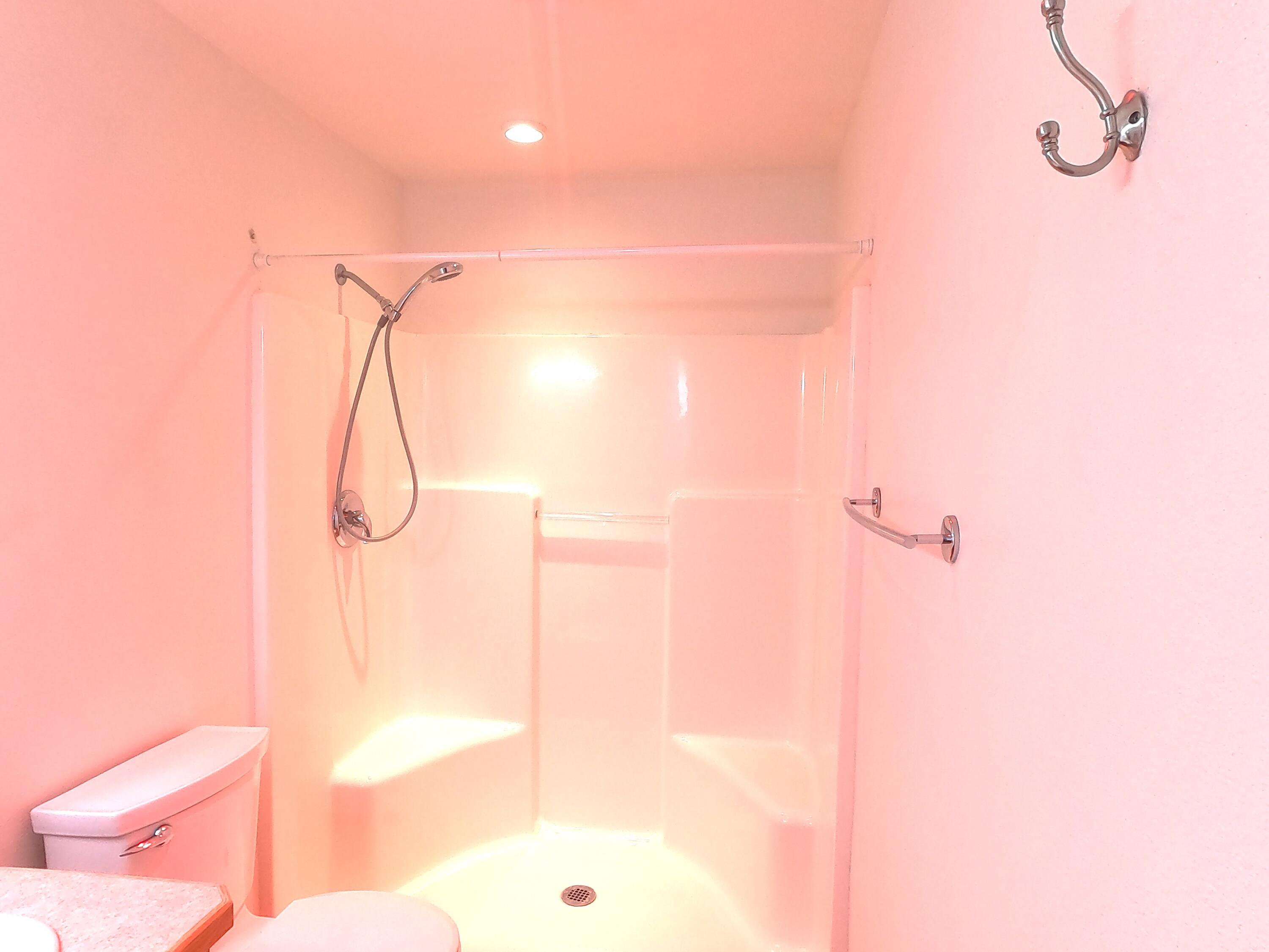 Canyon View - Residential