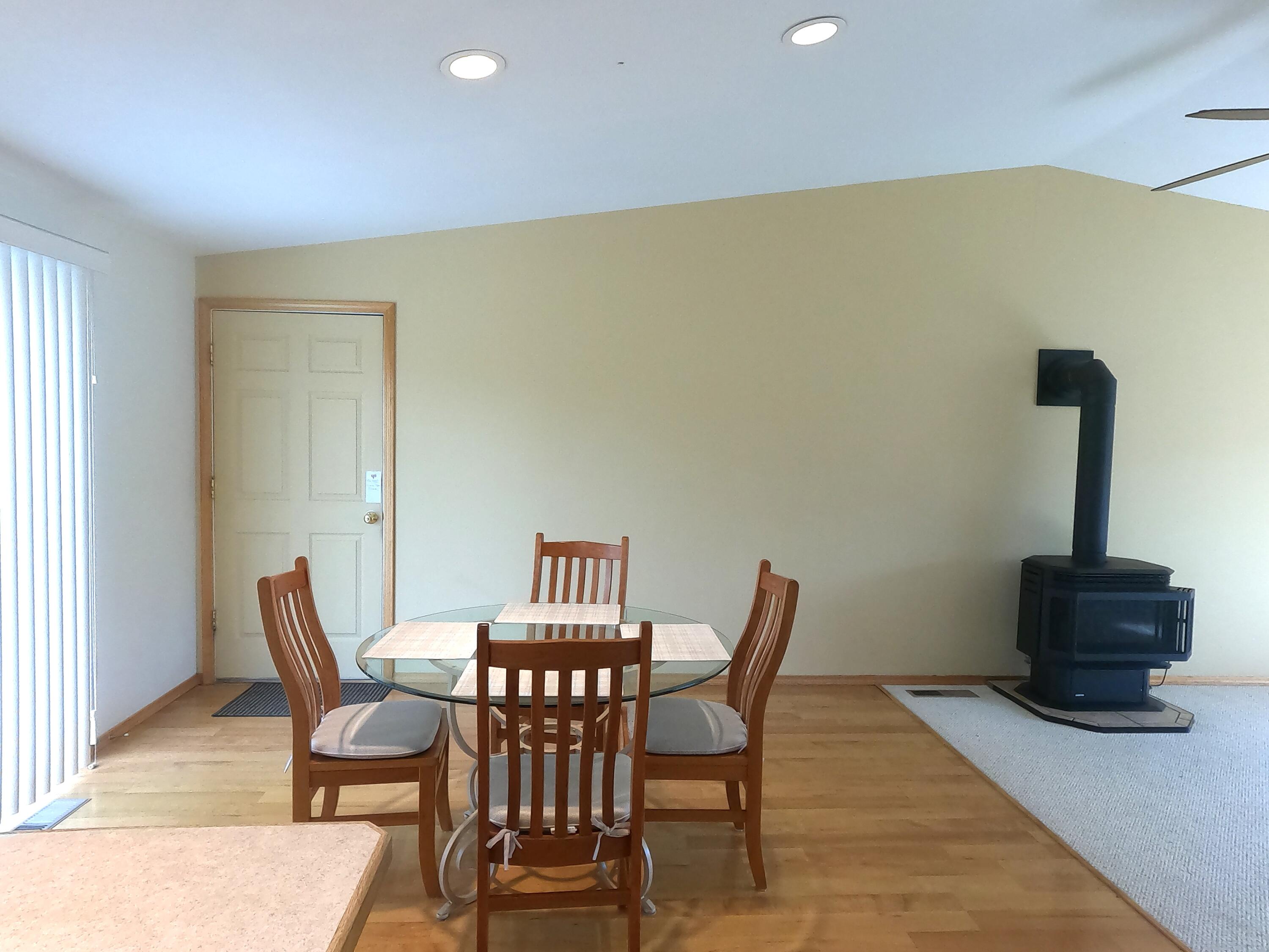 Canyon View - Residential