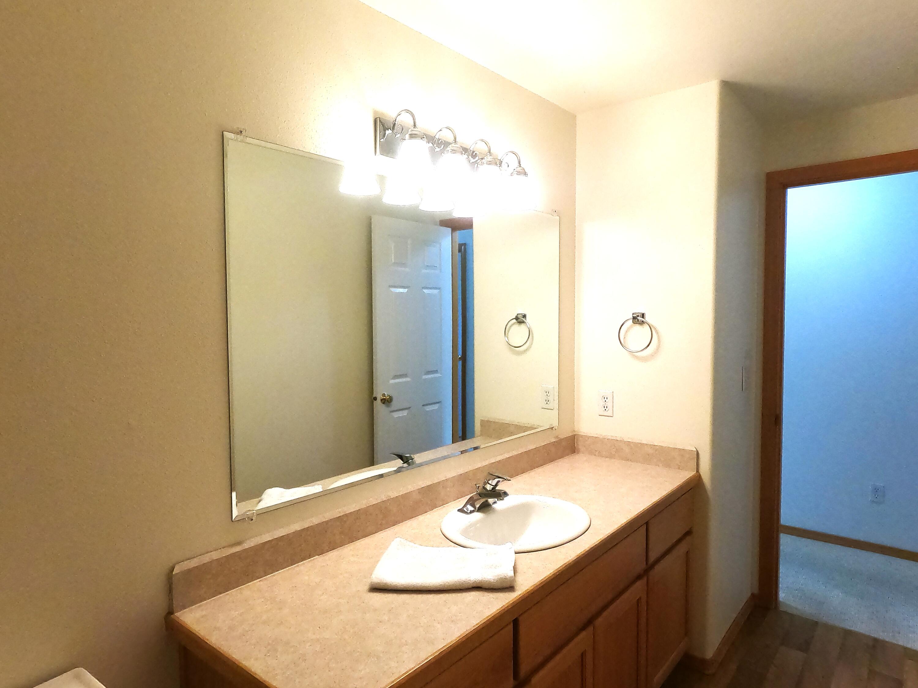 Canyon View - Residential