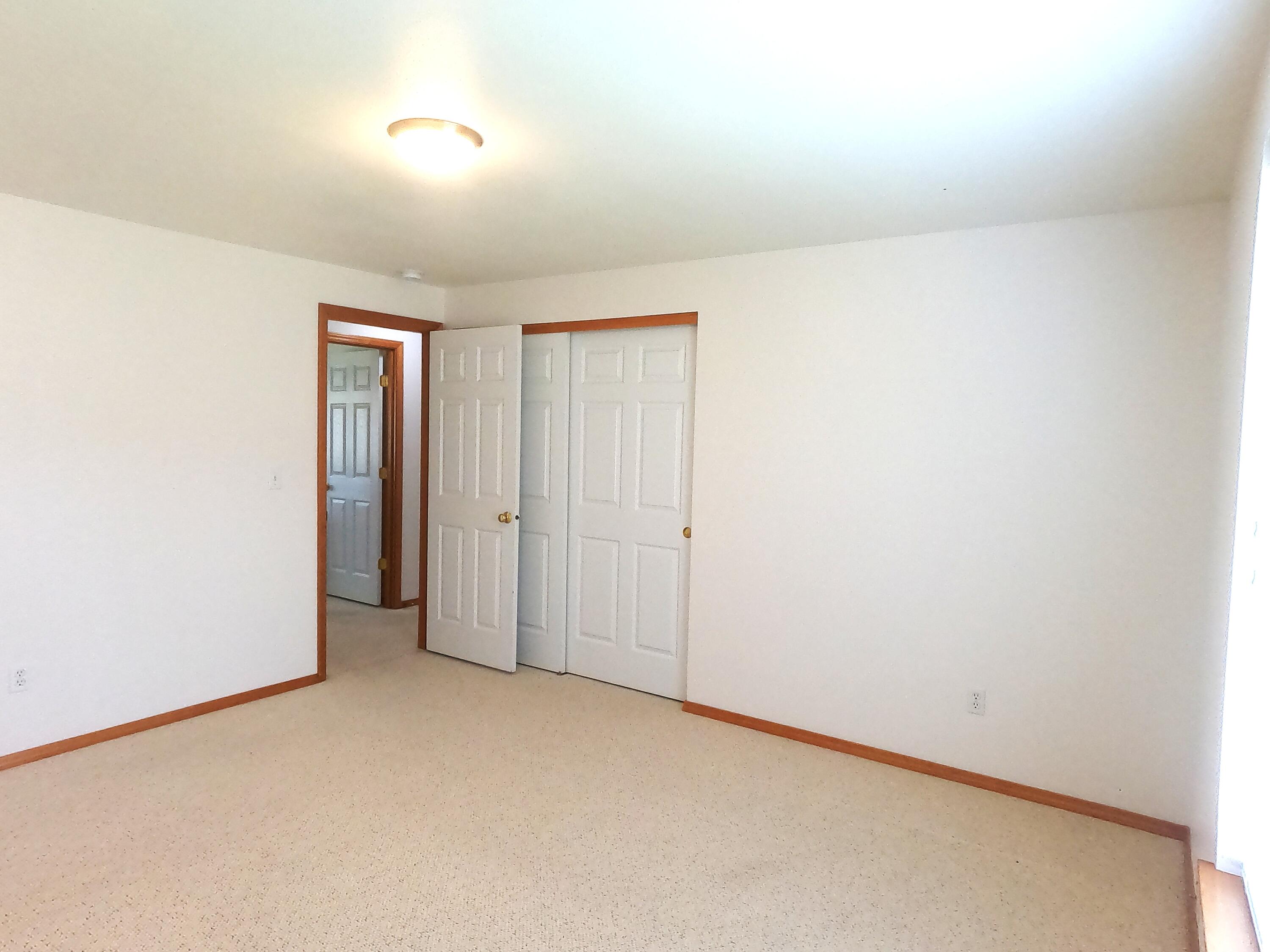 Canyon View - Residential