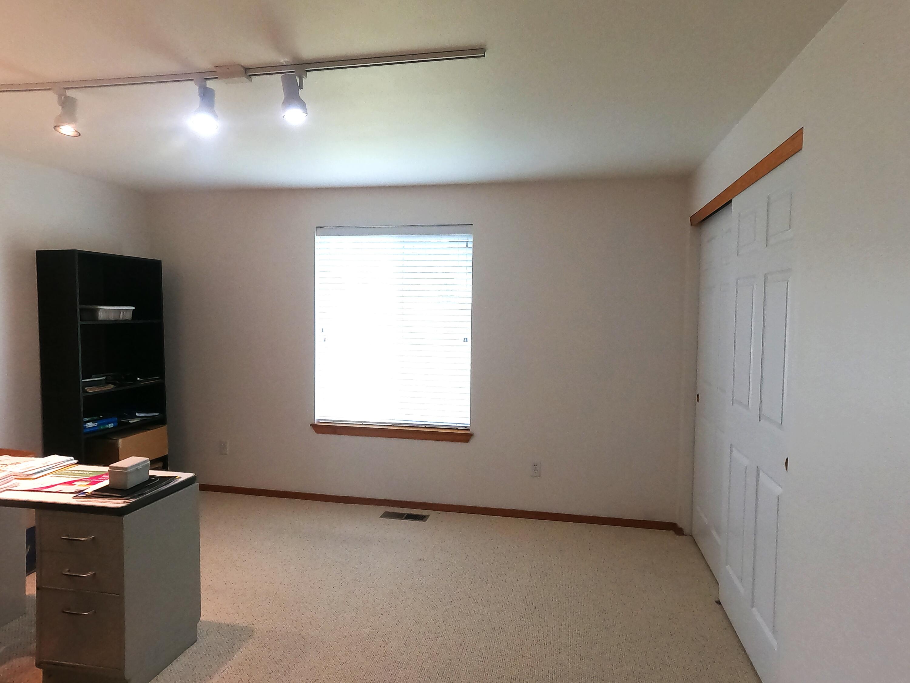 Canyon View - Residential