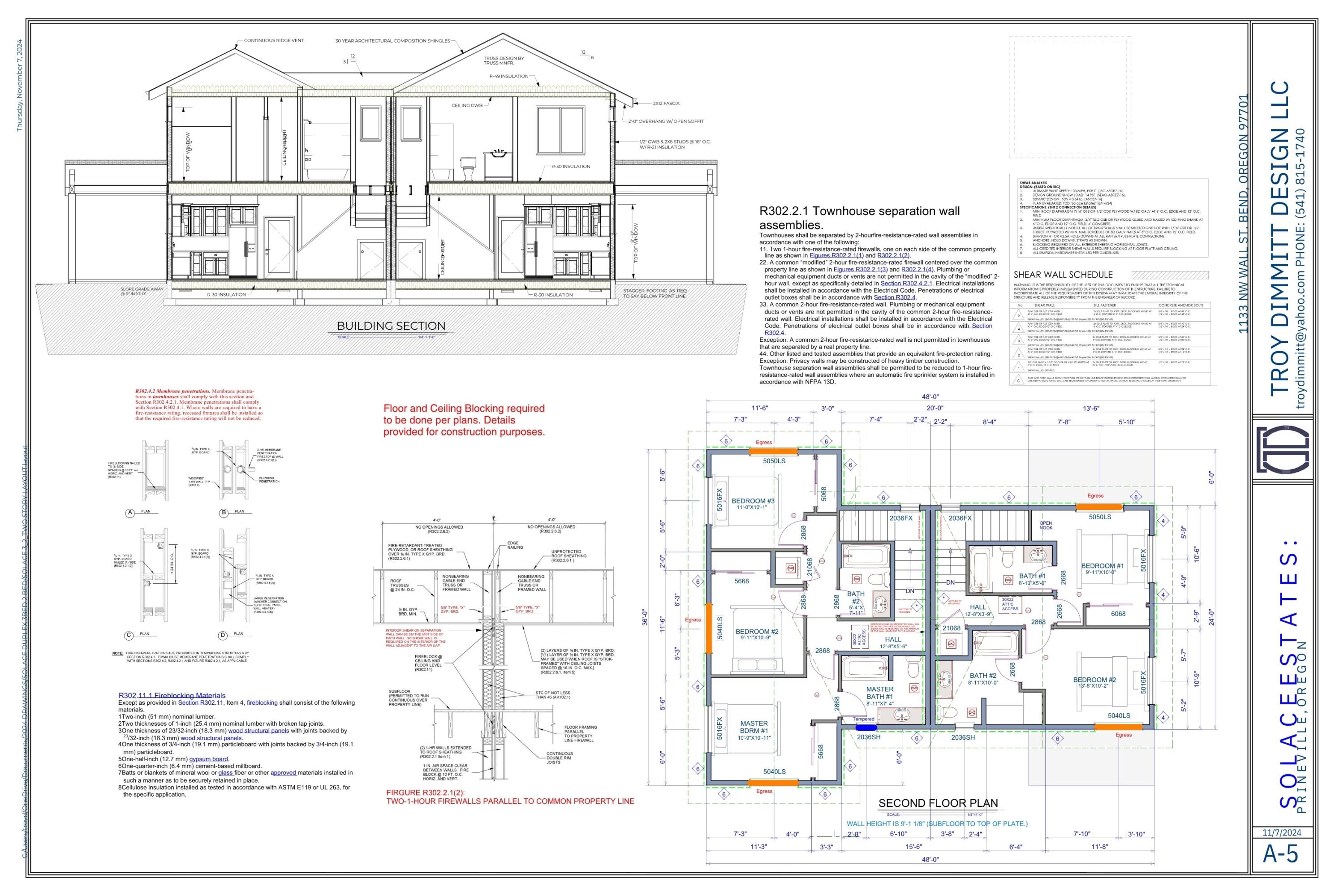 1501 NE Laughlin Road #16