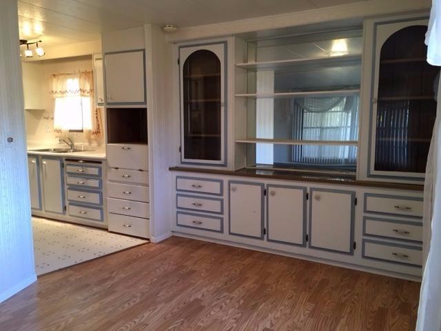 Country Estates - Residential