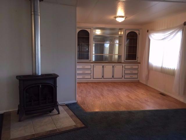 Country Estates - Residential