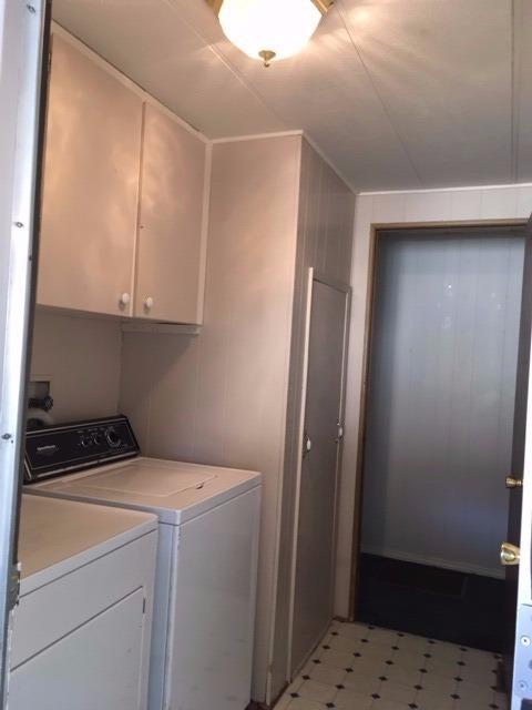 Country Estates - Residential