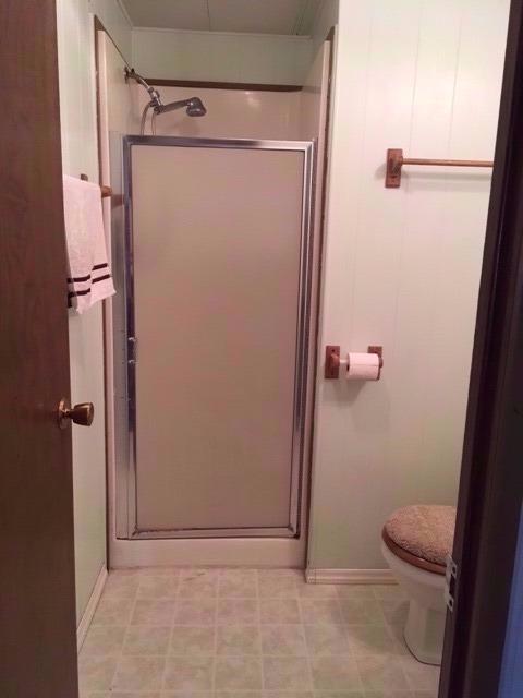 Country Estates - Residential