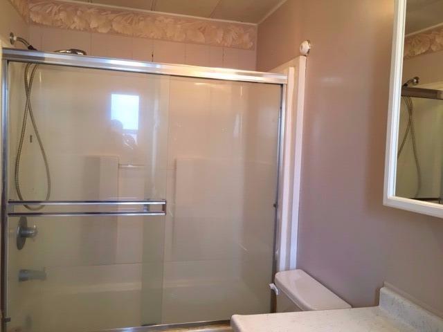 Country Estates - Residential