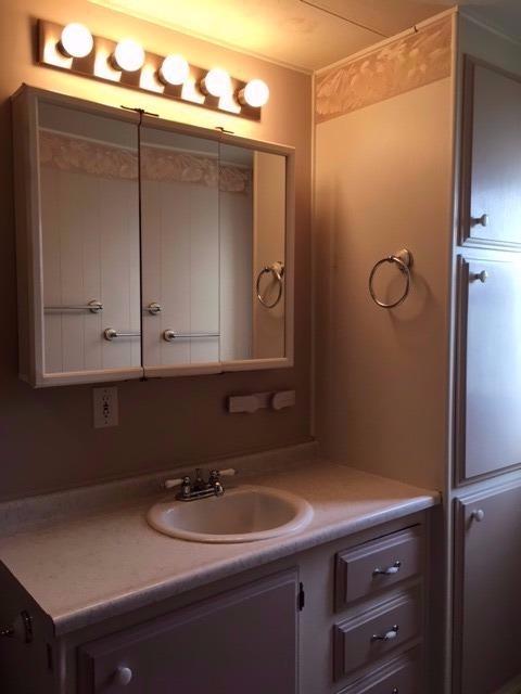 Country Estates - Residential