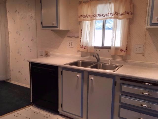 Country Estates - Residential