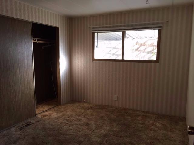 Country Estates - Residential