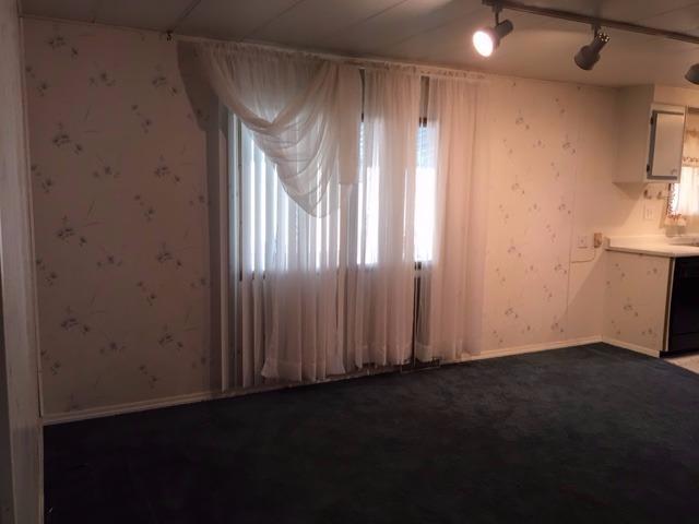 Country Estates - Residential