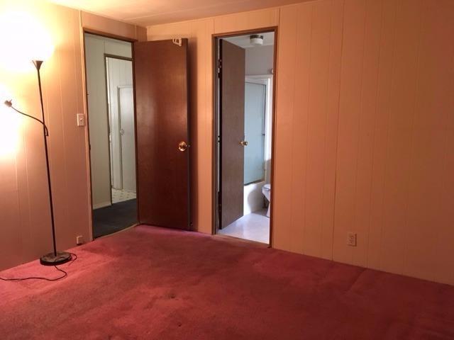 Country Estates - Residential