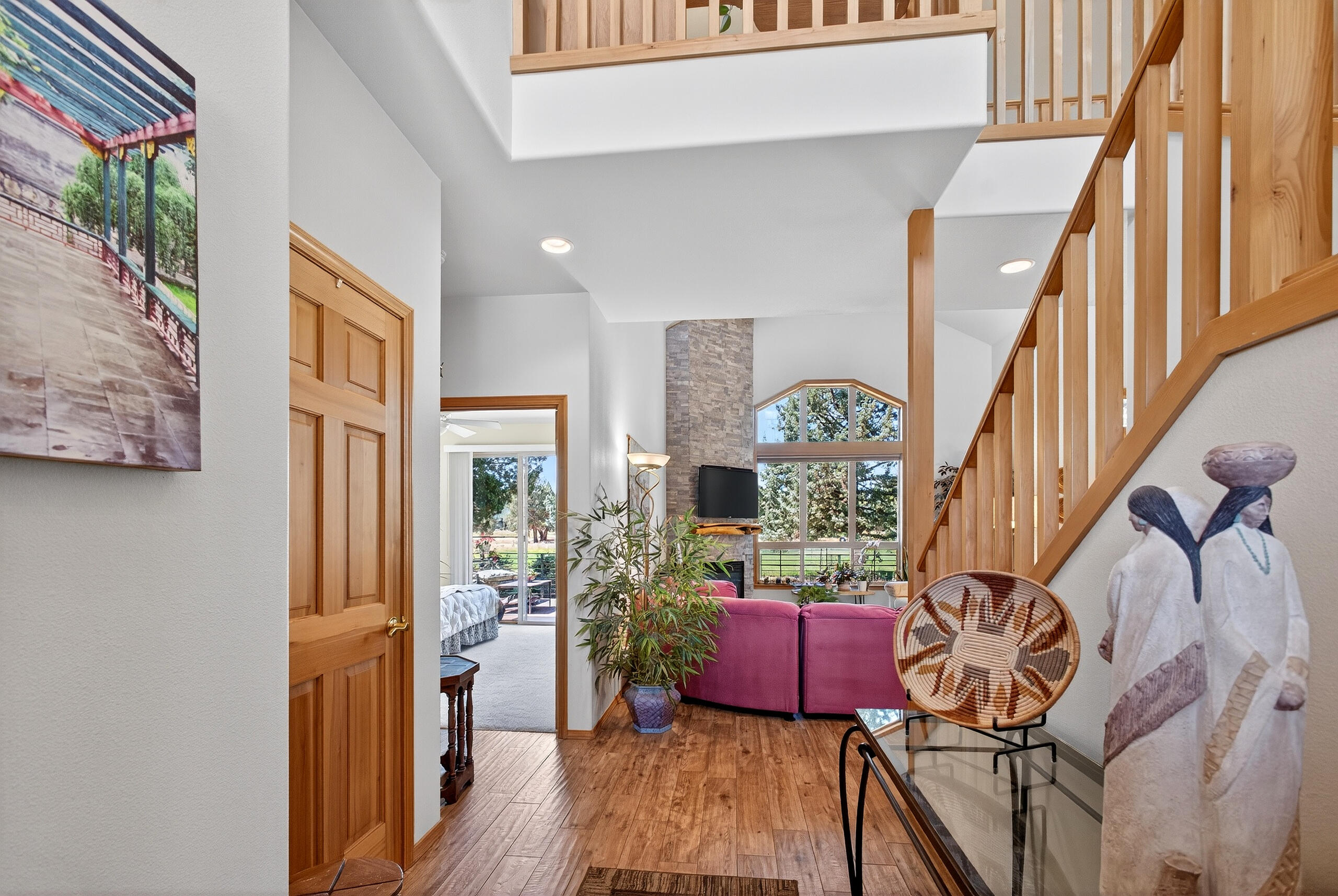 2035 Cinnamon Teal Drive