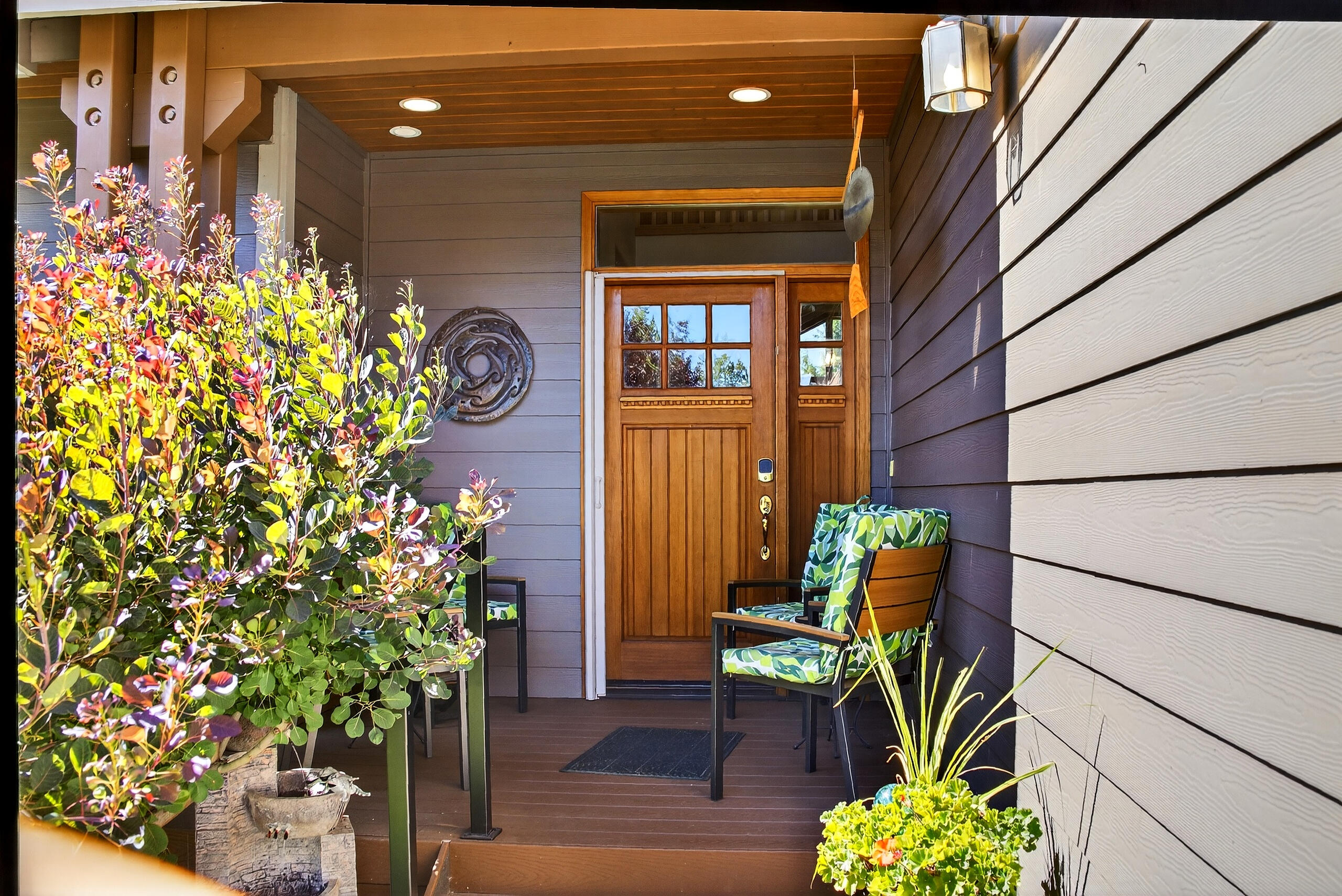 2035 Cinnamon Teal Drive