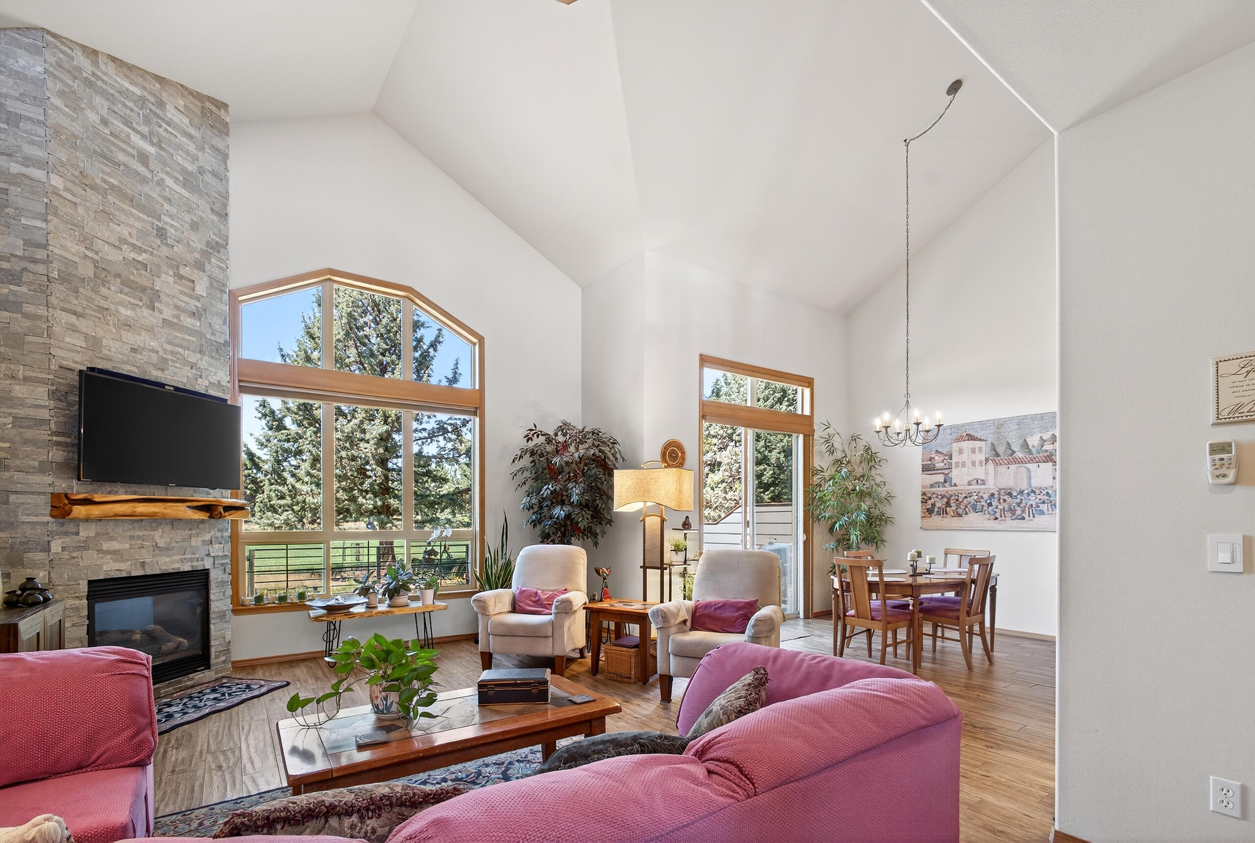 2035 Cinnamon Teal Drive