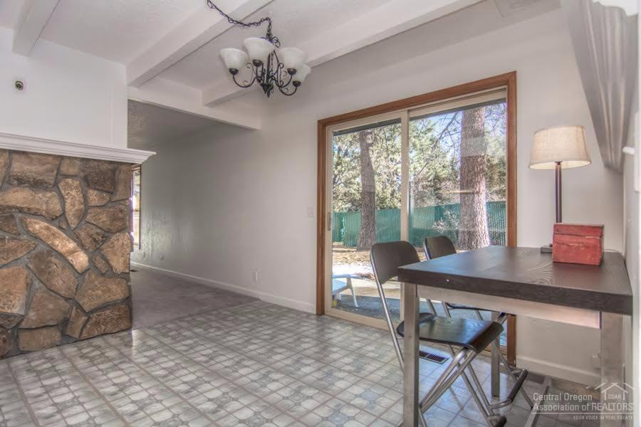 Eastwood - Residential