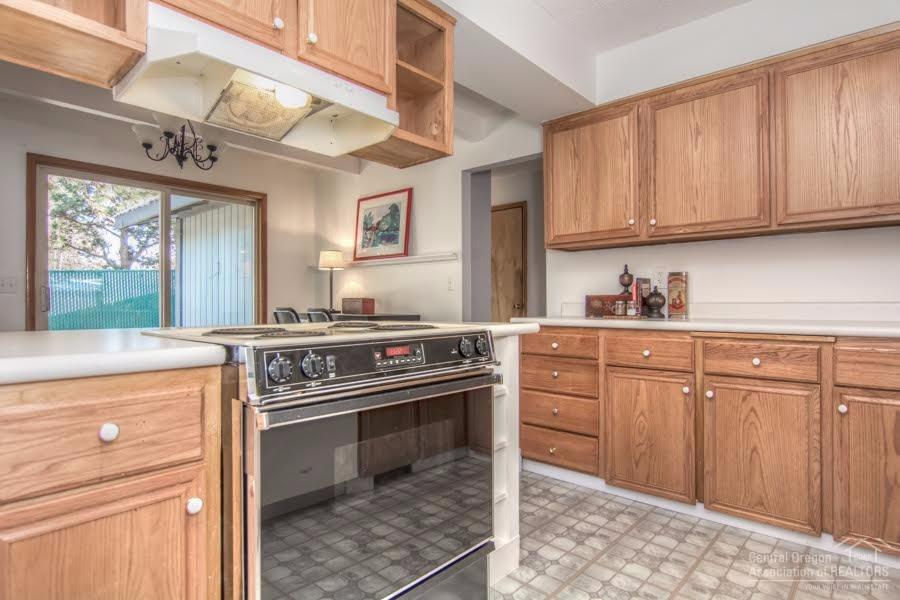 Eastwood - Residential