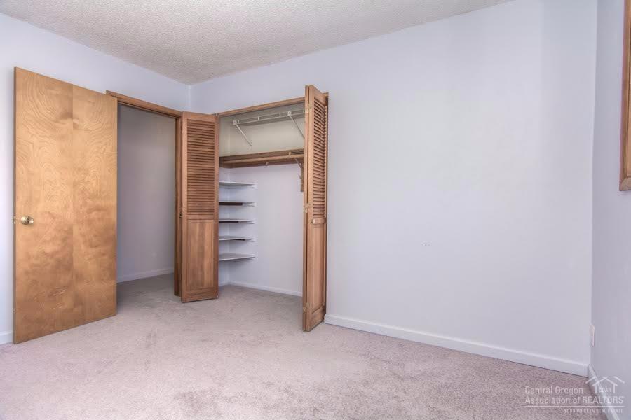 Eastwood - Residential