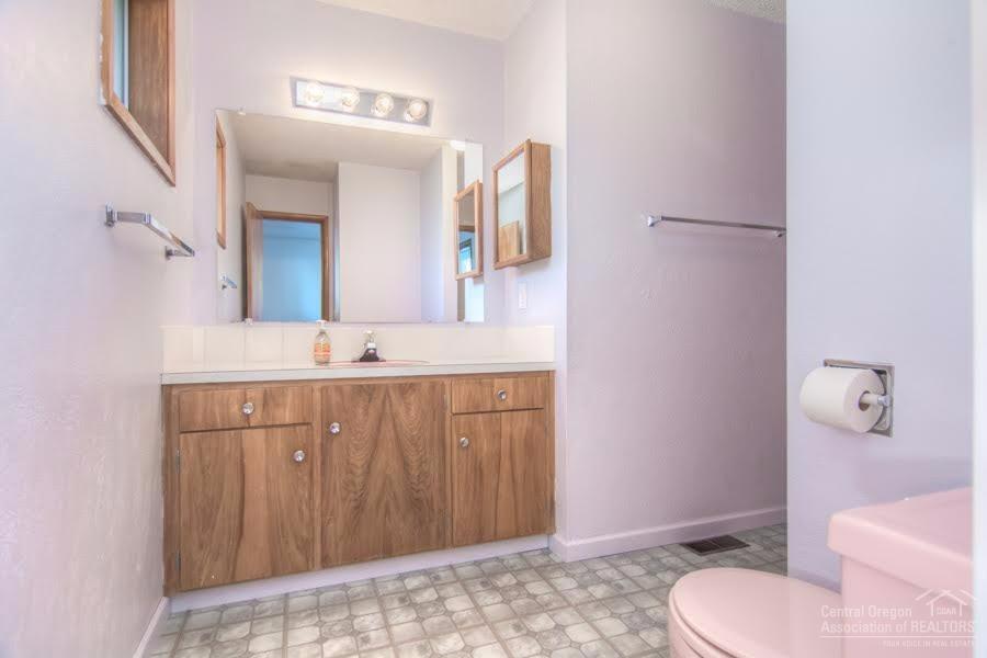 Eastwood - Residential