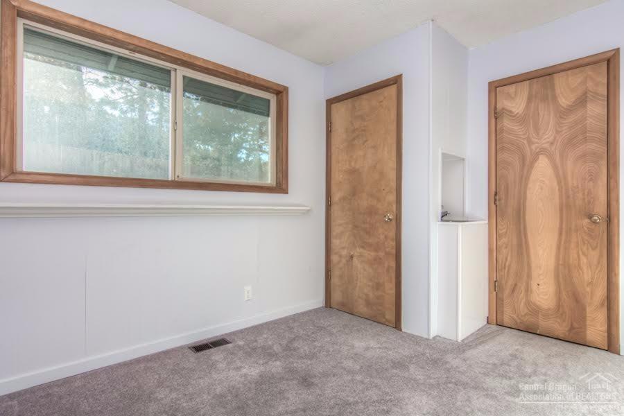 Eastwood - Residential