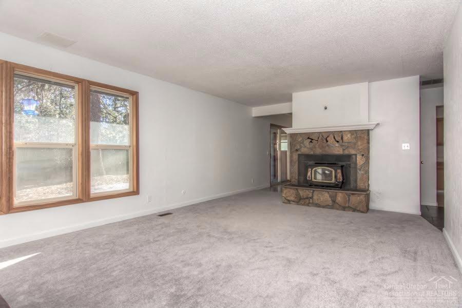 Eastwood - Residential