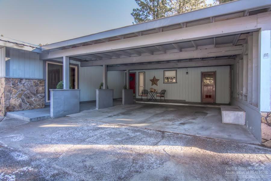 Eastwood - Residential