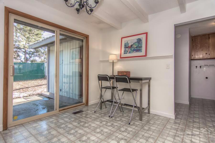 Eastwood - Residential