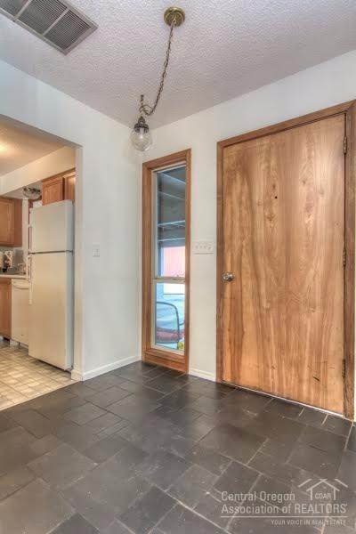 Eastwood - Residential