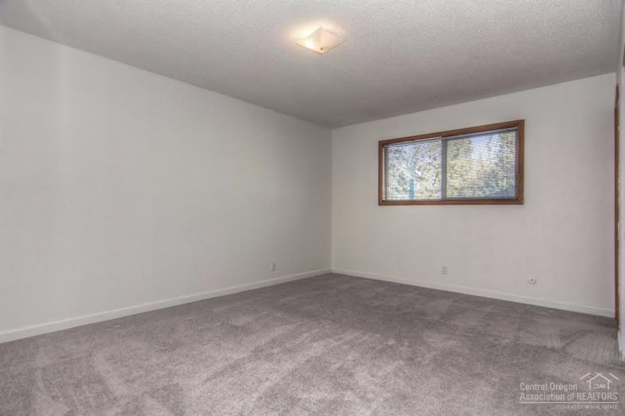 Eastwood - Residential