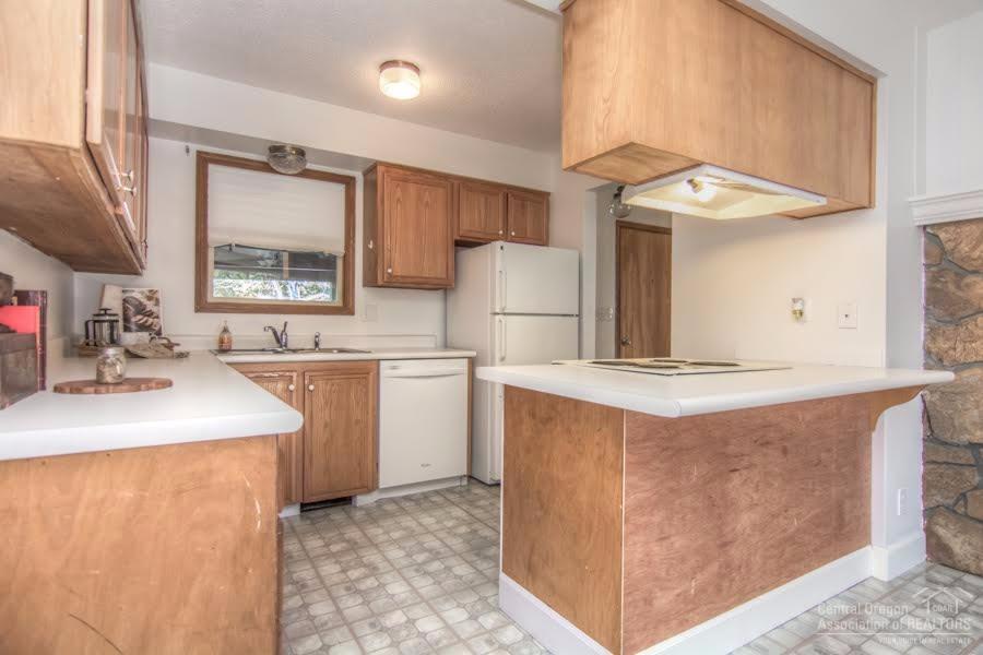 Eastwood - Residential