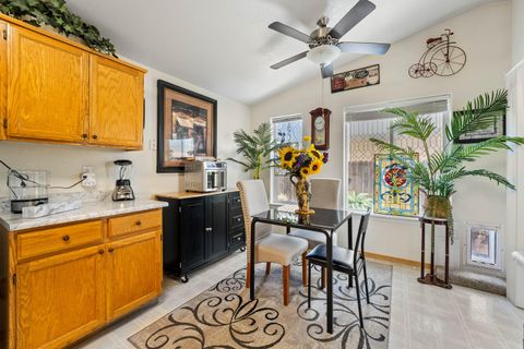 Tiny photo for 1783 SE Brookhurst Way, Grants Pass, OR 97527 (MLS # 220214806)