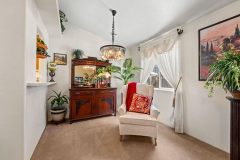 Tiny photo for 1783 SE Brookhurst Way, Grants Pass, OR 97527 (MLS # 220214806)